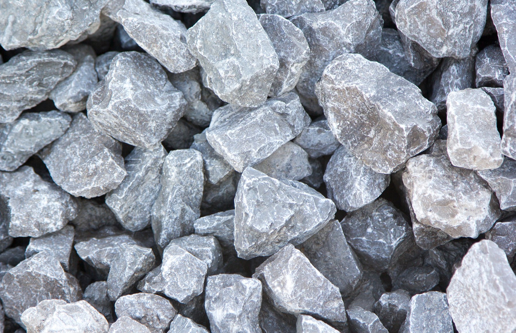 Limestone 3/4