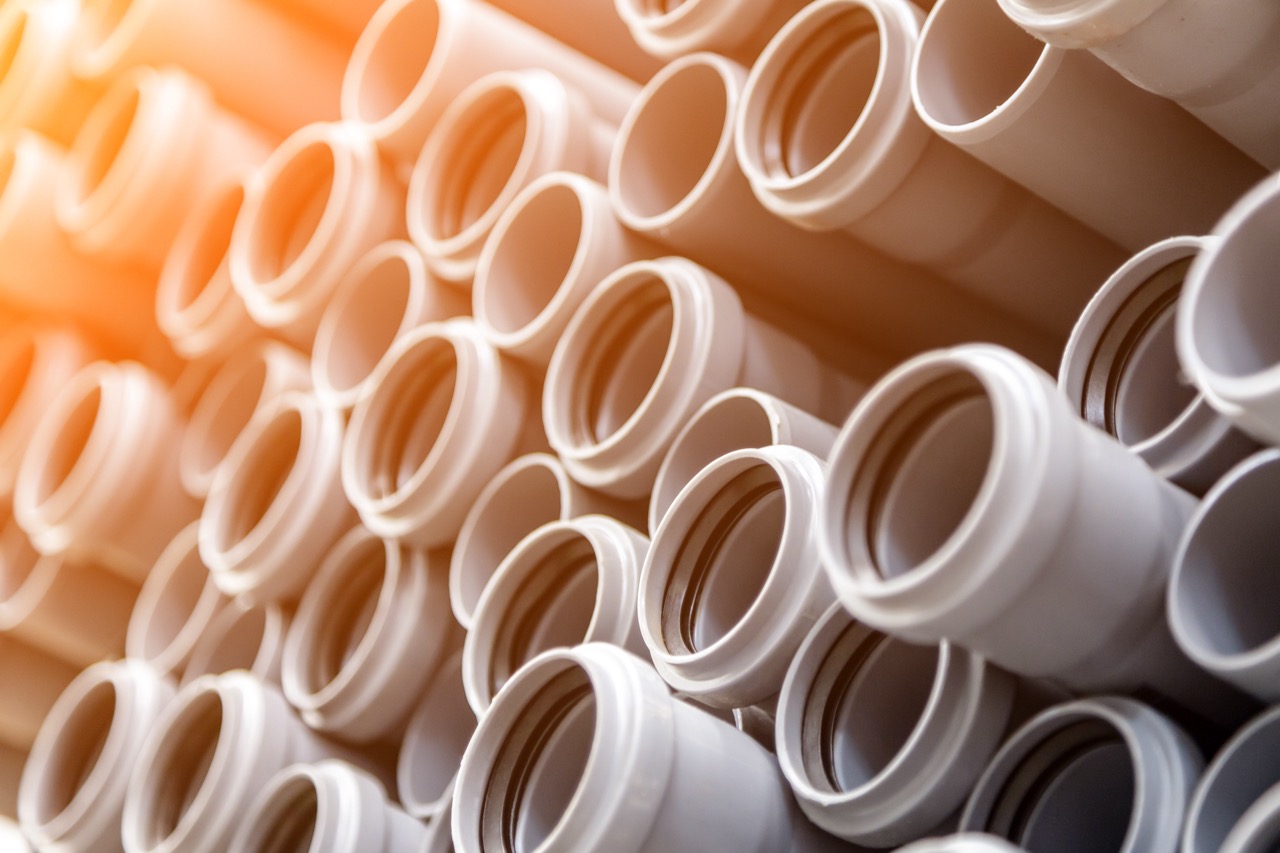 Eco-Friendly Plastics